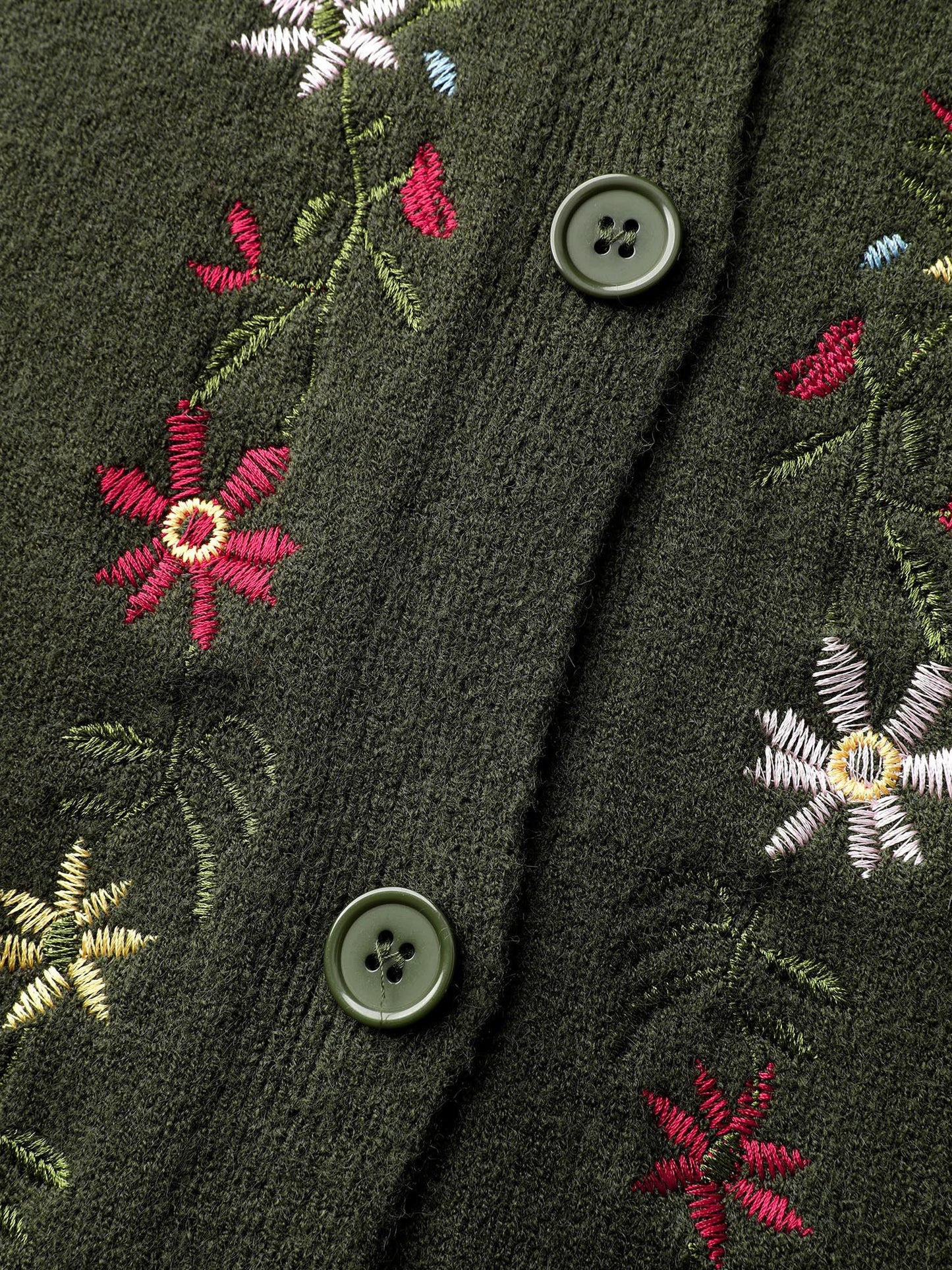 6cb47588-bdfe-4308-b15b-c45b8b7321e6