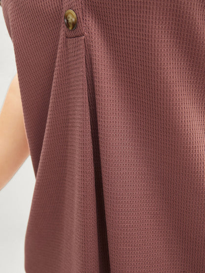 296aa8a8-075c-48dc-9c0f-e5d46901c534