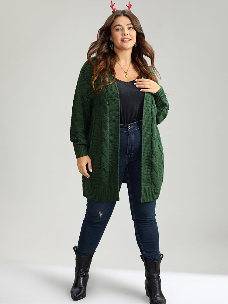 9f53b490-3686-4e6f-923b-f1609f8db8fb