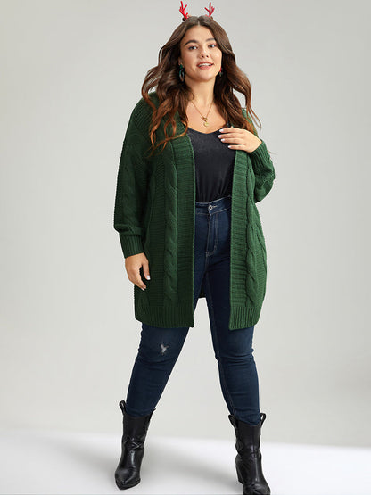 9f53b490-3686-4e6f-923b-f1609f8db8fb