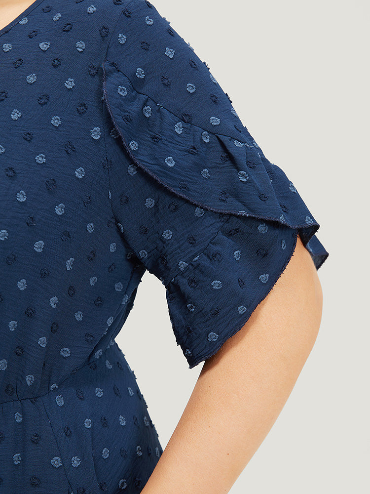 65f57838-b07f-4ee7-b65b-a8e5ec57d304