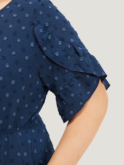 65f57838-b07f-4ee7-b65b-a8e5ec57d304