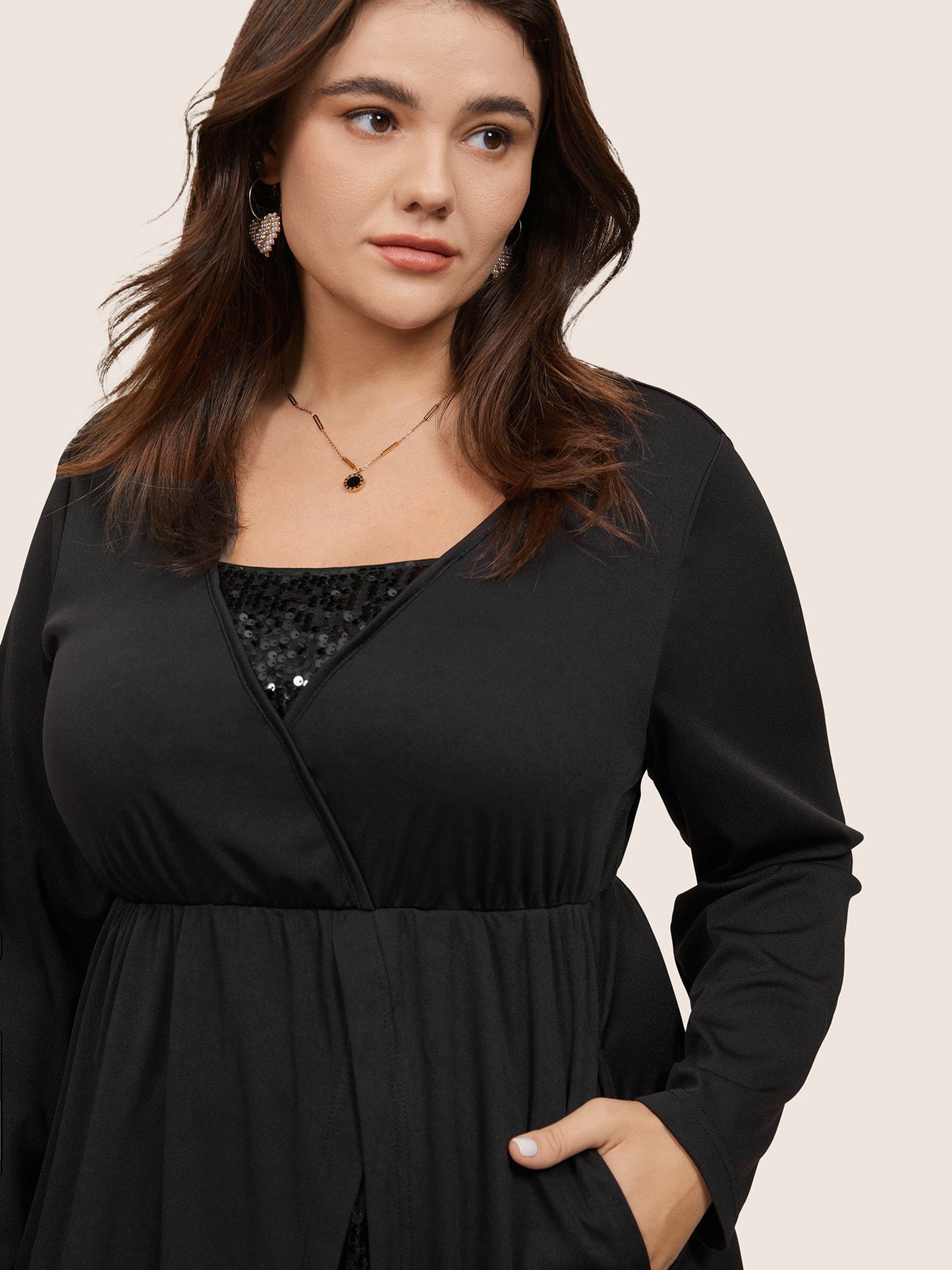 63f80e10-0c31-4da1-a758-43503d4af117