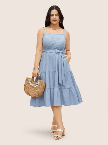 955618b5-4714-4e42-99a2-83afd1e618f8