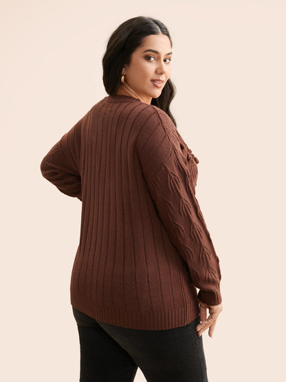 0aae2bd2-9e9d-49d7-98a5-725a1b638d29