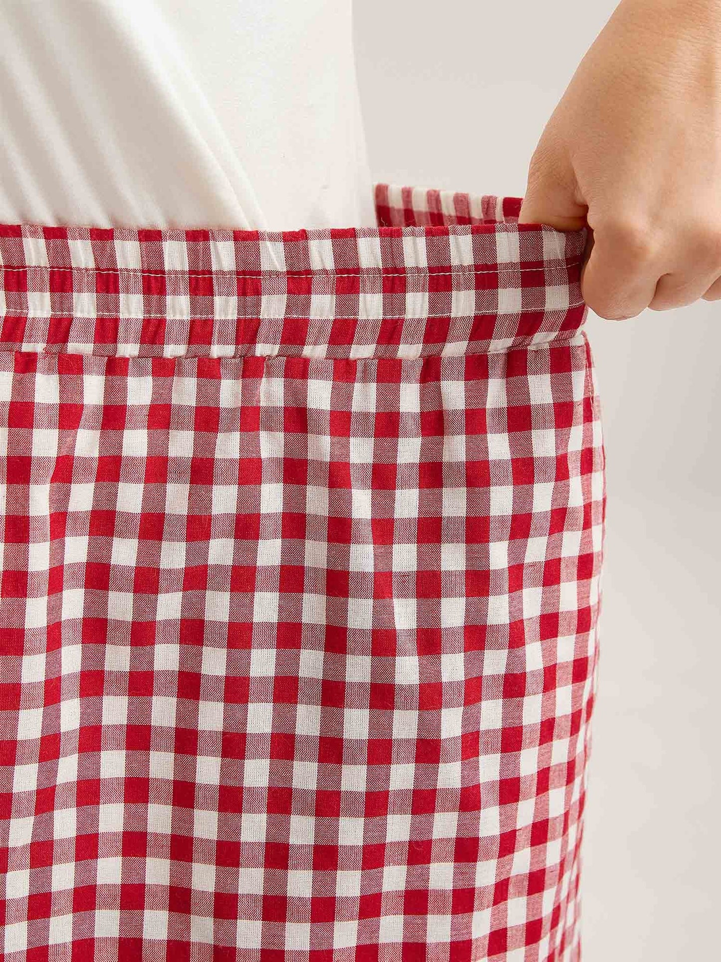 6923a403-f04e-4e9e-9e9d-77cb4402e751