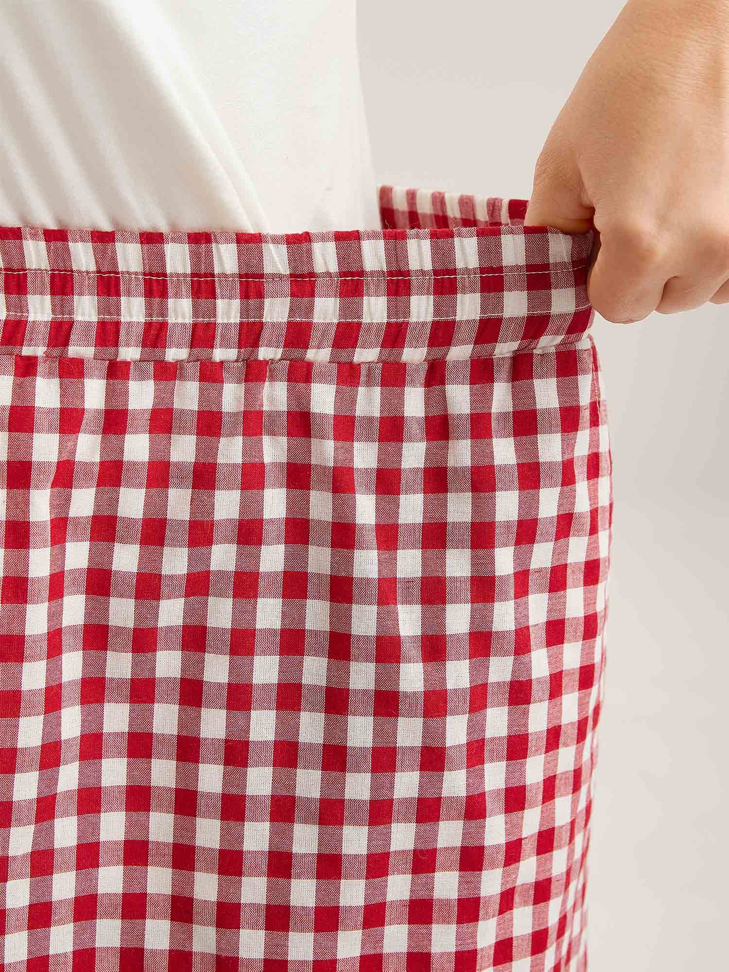 6923a403-f04e-4e9e-9e9d-77cb4402e751