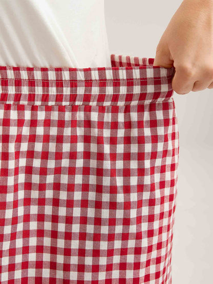 6923a403-f04e-4e9e-9e9d-77cb4402e751