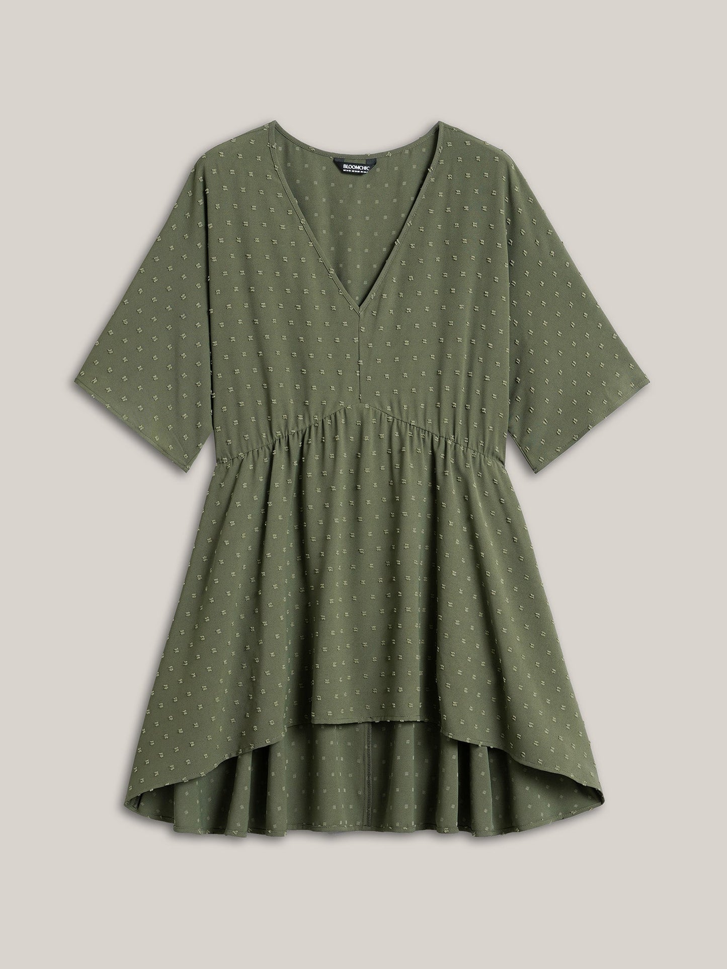 72b9ab9d-3139-4904-af76-b16ab30dbfe0