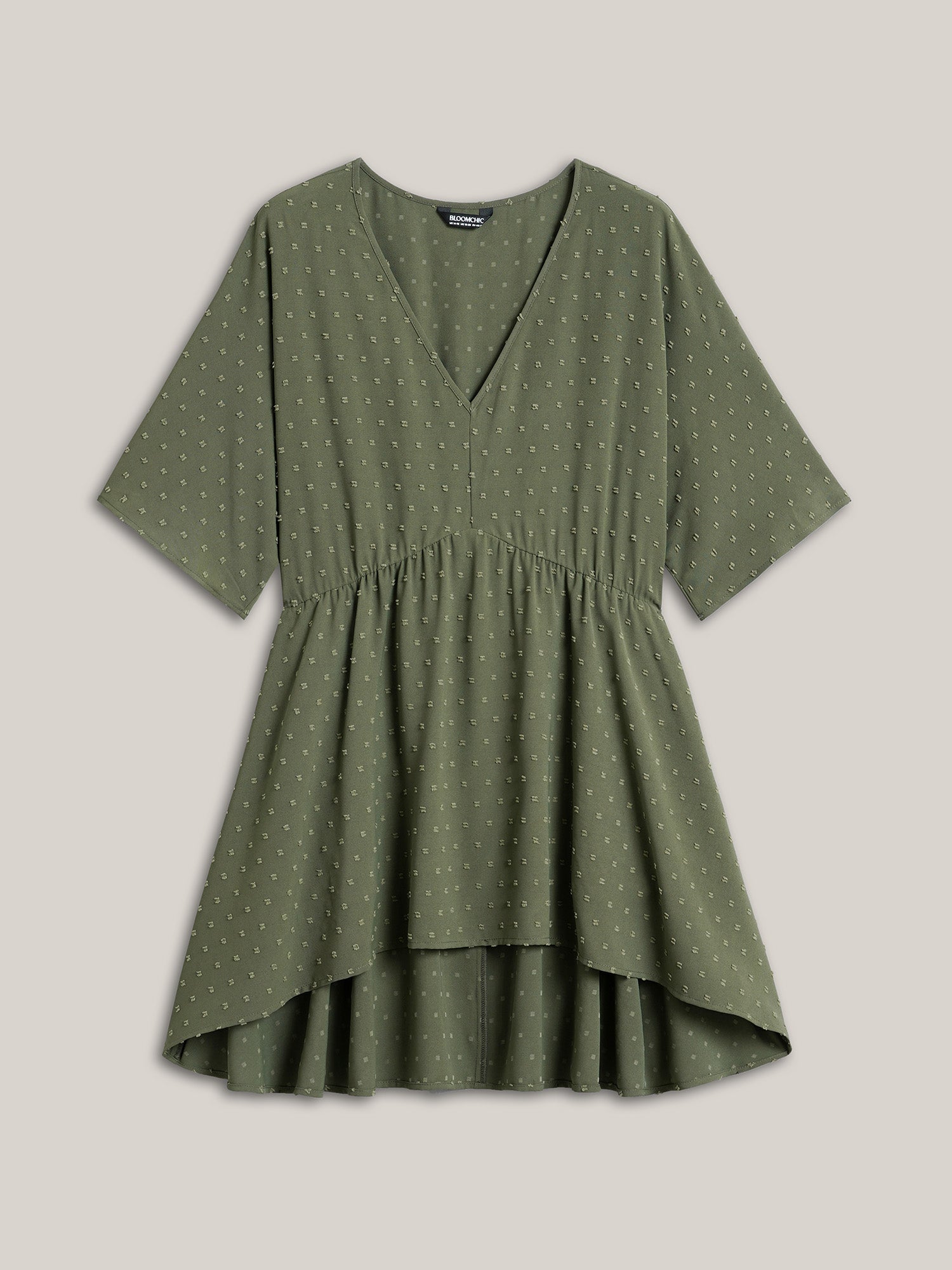 72b9ab9d-3139-4904-af76-b16ab30dbfe0