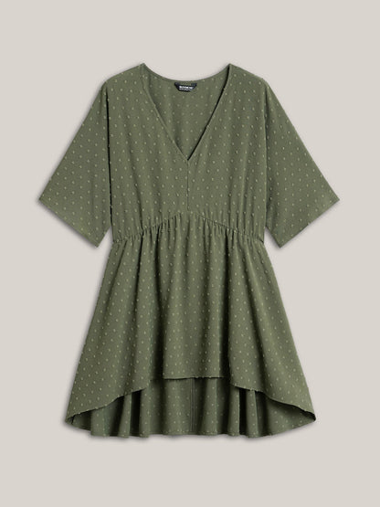 72b9ab9d-3139-4904-af76-b16ab30dbfe0