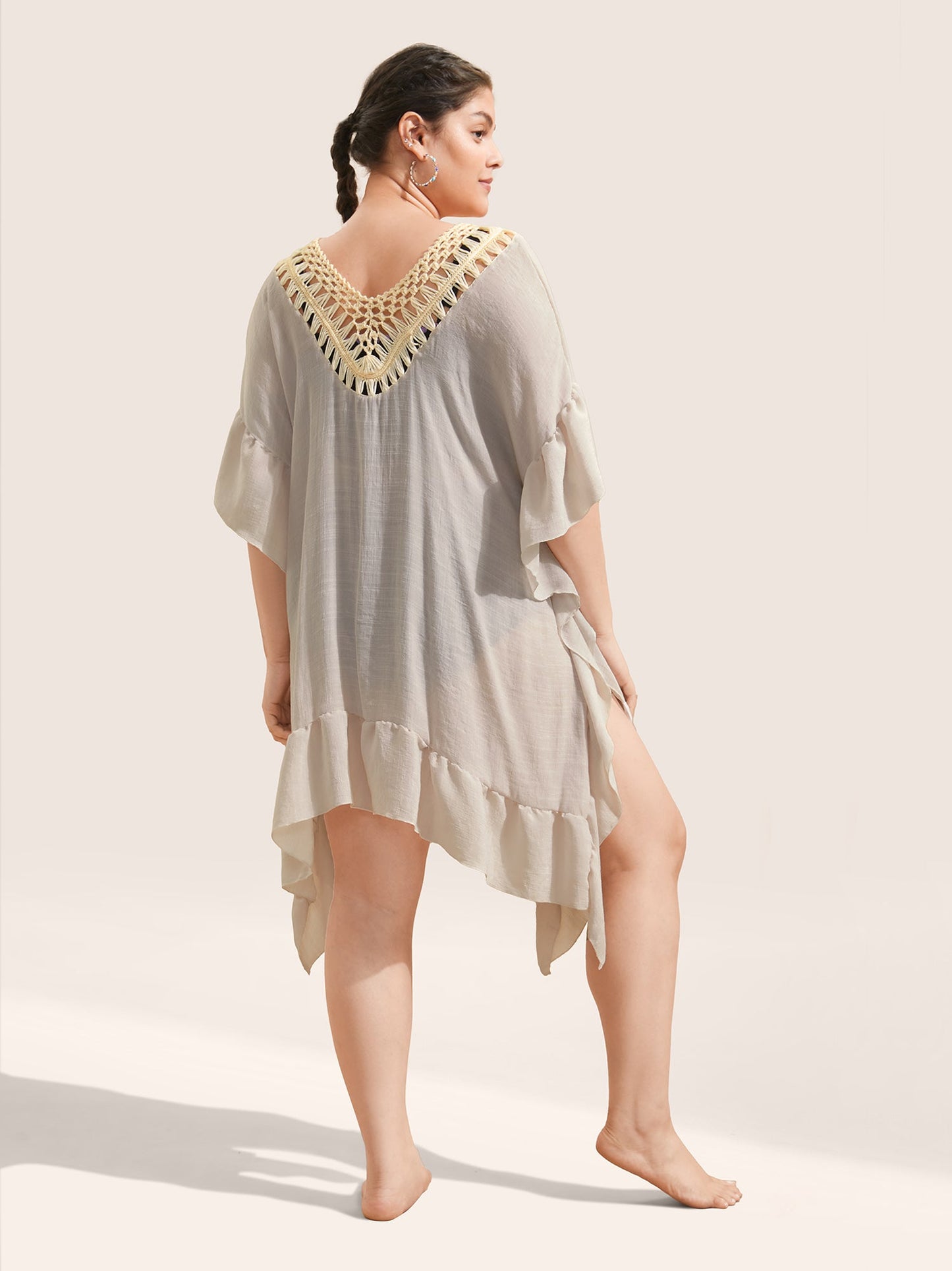 c89e385f-74b2-4635-80b6-5b1ba3ad8cf3