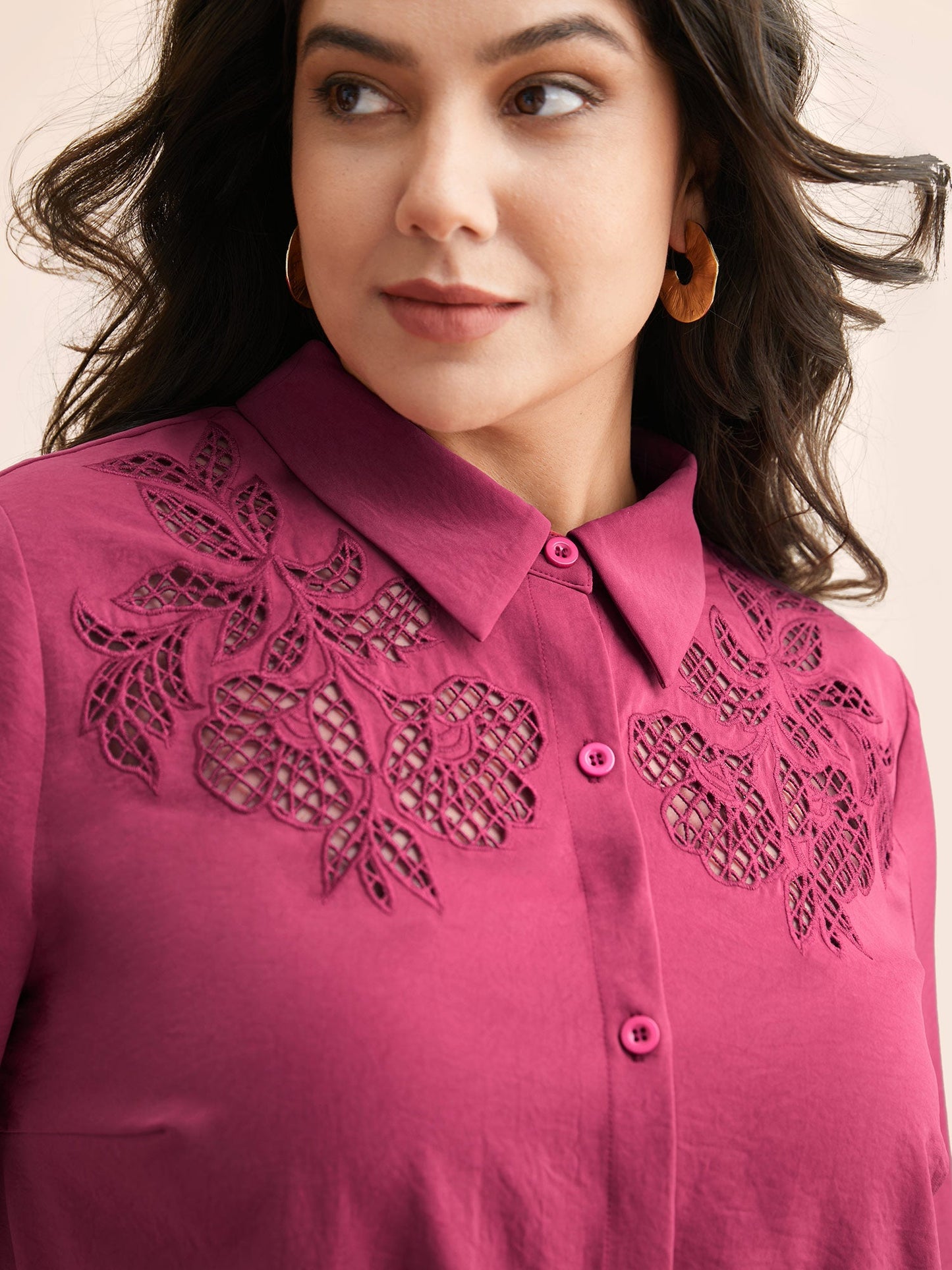 106da16c-848e-4206-bce6-7bf32829615e