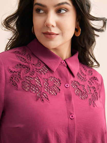 106da16c-848e-4206-bce6-7bf32829615e