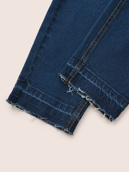 6296d599-4deb-497e-9b56-60320f51497c