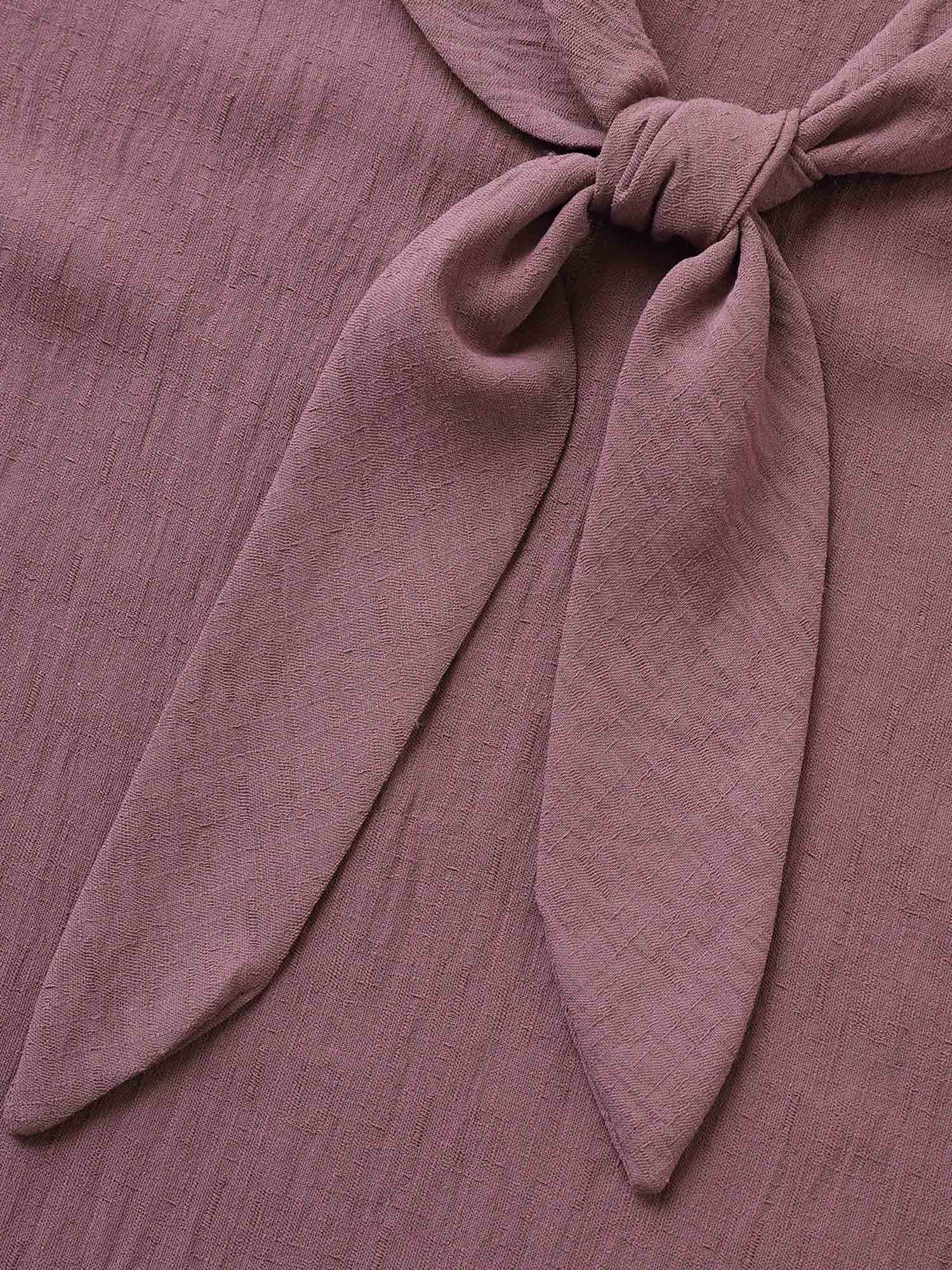 c4db0ea0-60e1-48f7-b0be-fc604d00f163