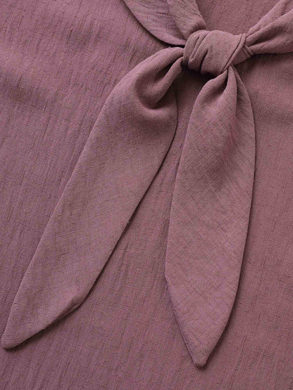 c4db0ea0-60e1-48f7-b0be-fc604d00f163