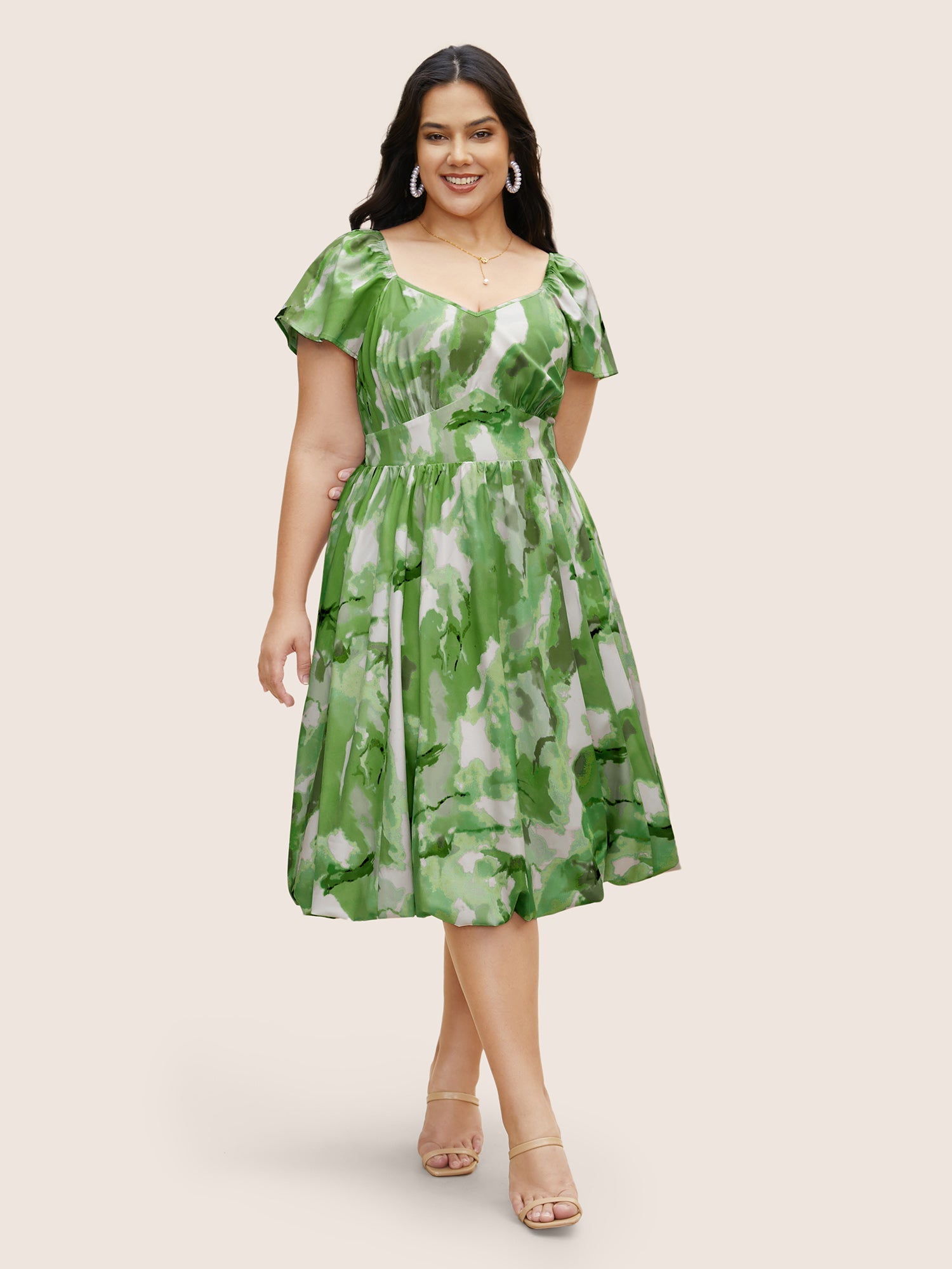 840b6e17-b460-44bc-80dc-b4d151cd3c92