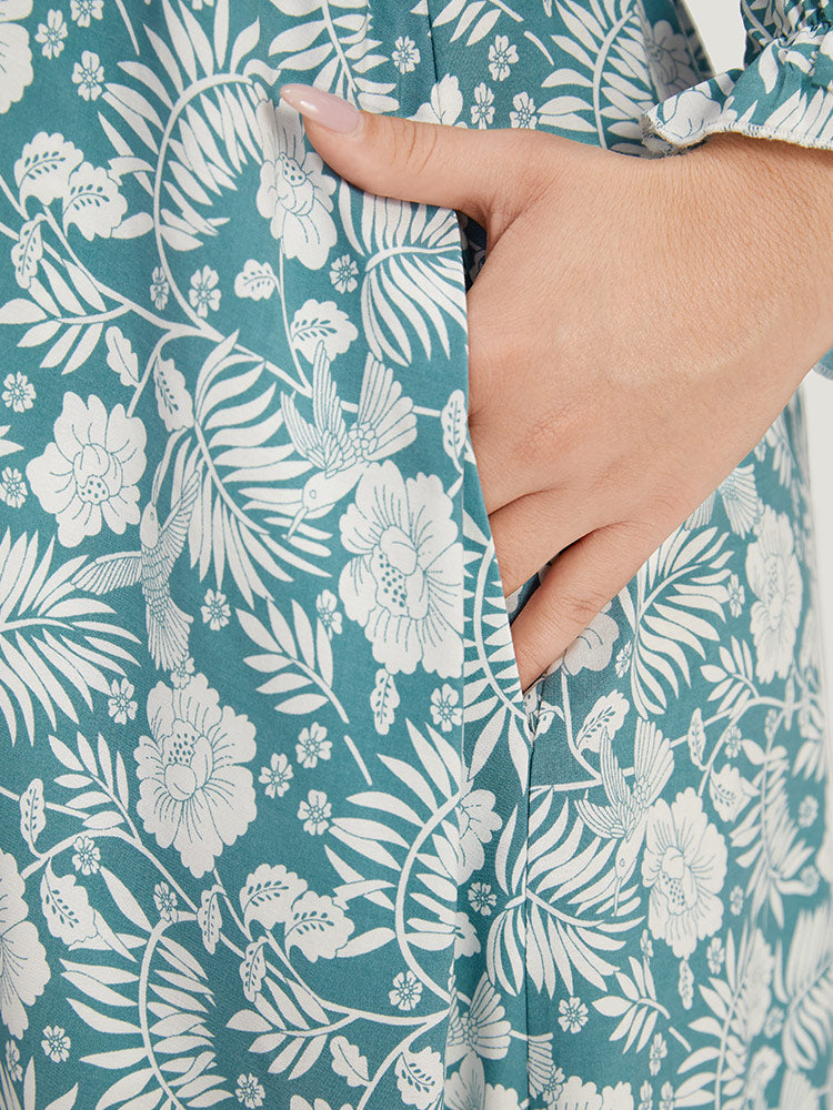 918f8359-cf1c-4442-b761-3bfd13b48497