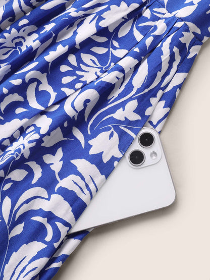 225d24dc-f483-4da3-aa5c-45933acef0f3