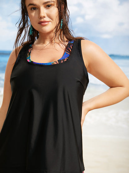 21ca809b-6e3c-46e0-9555-e9e7edeb8791