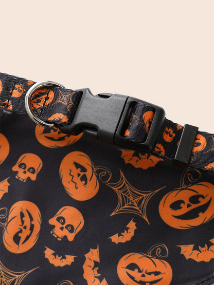 89523f1d-9f0e-4025-a180-060a4d4fcbdf