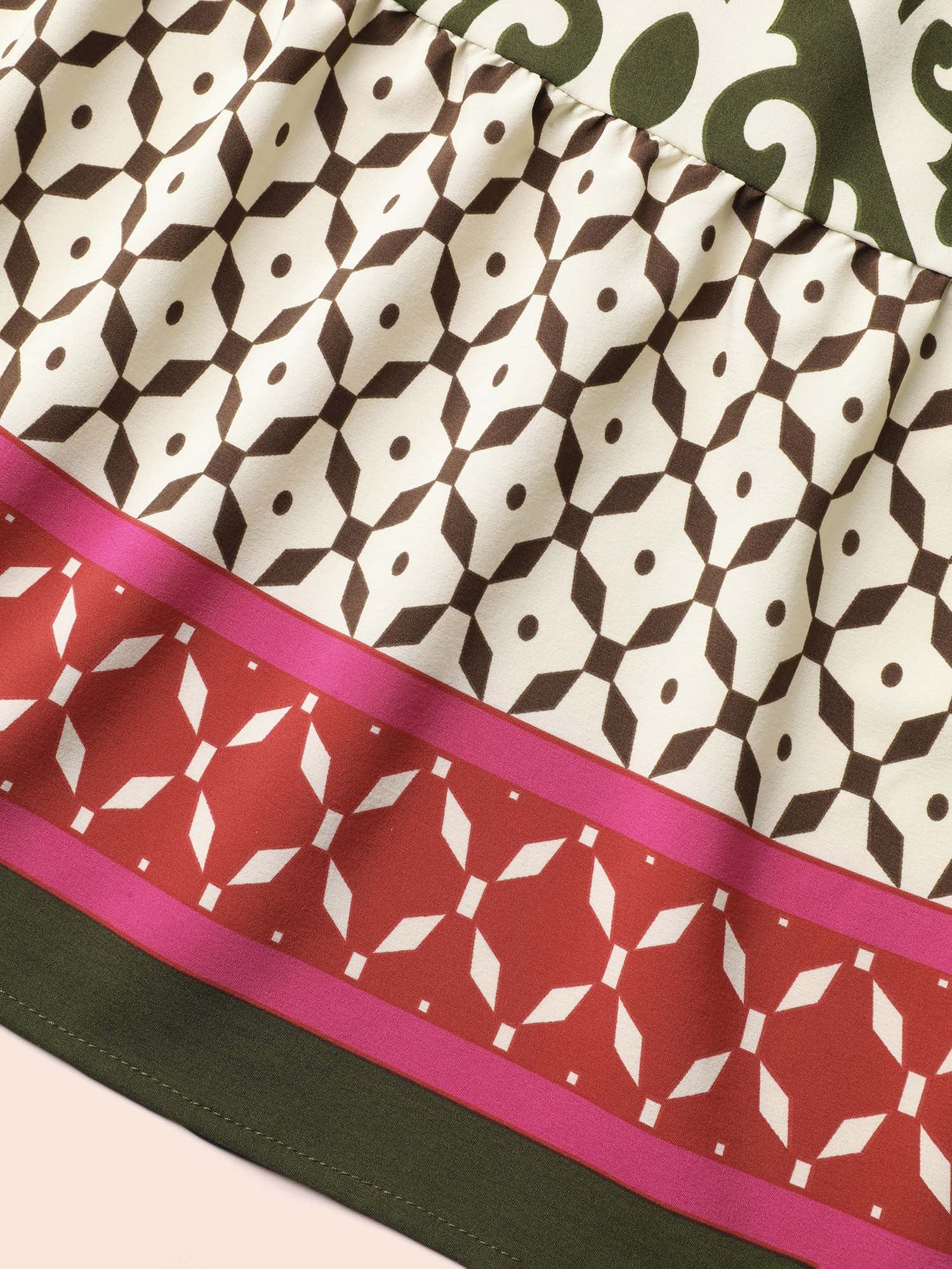 17a7064b-7916-40de-aaa4-034c921dfd27