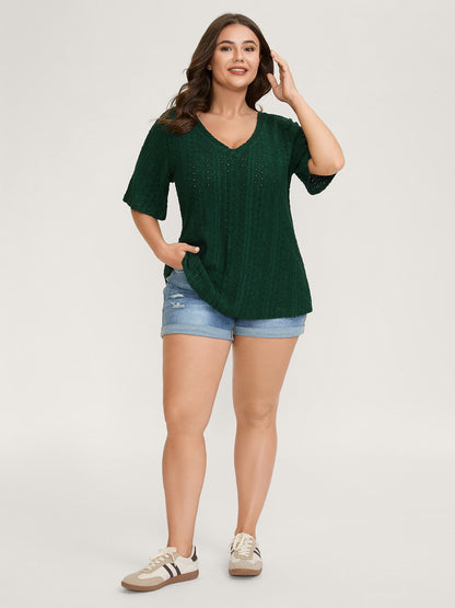 b4b9b3c9-986a-47b6-b6e8-6ec6c966a3d6