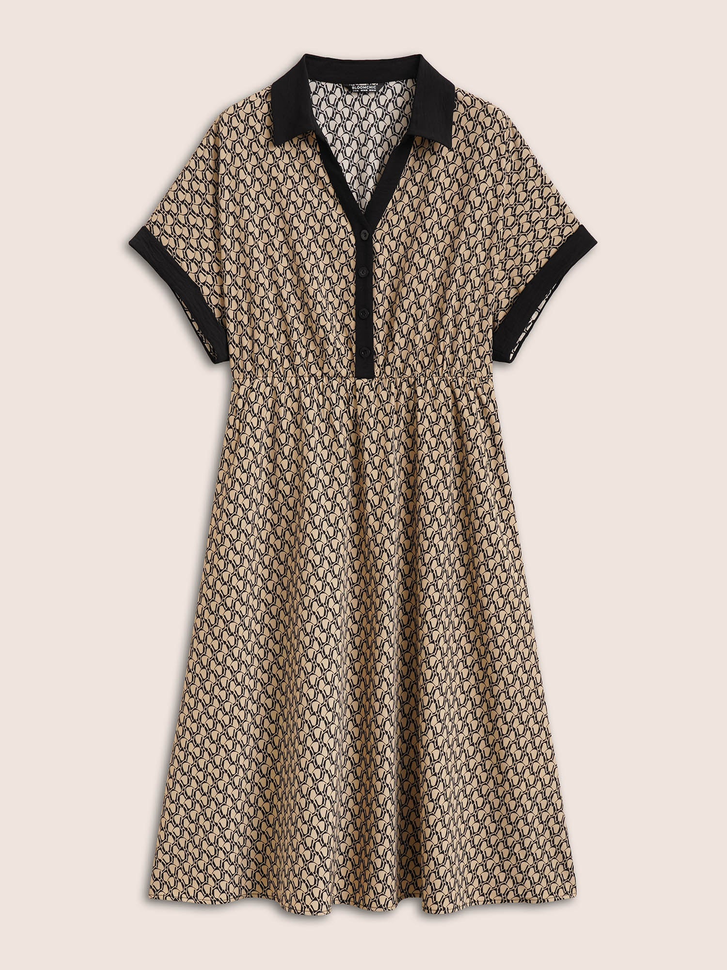 b2beb98b-26e8-4588-8d24-15d3b857a054