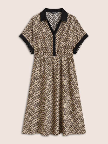 b2beb98b-26e8-4588-8d24-15d3b857a054