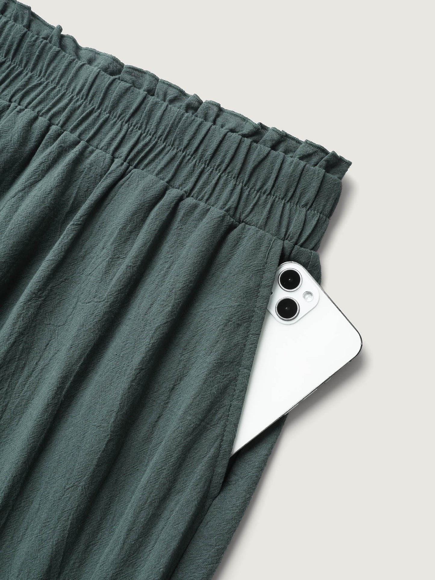 bc0635d9-7690-4910-8a72-f76a9286301a