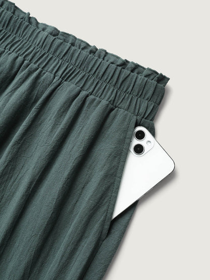 bc0635d9-7690-4910-8a72-f76a9286301a