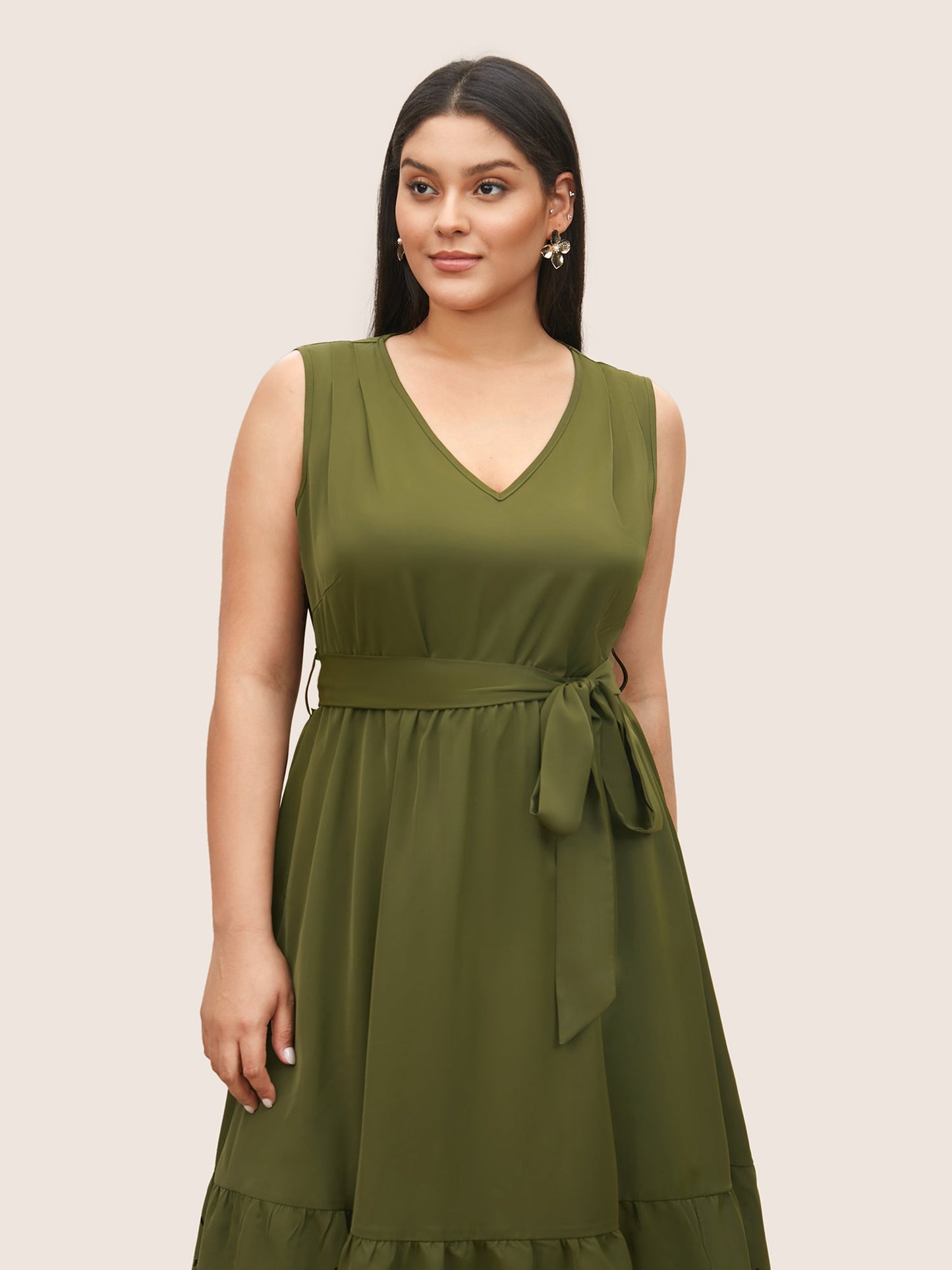 166f242c-81e5-4b1d-bceb-bf60ae08e084