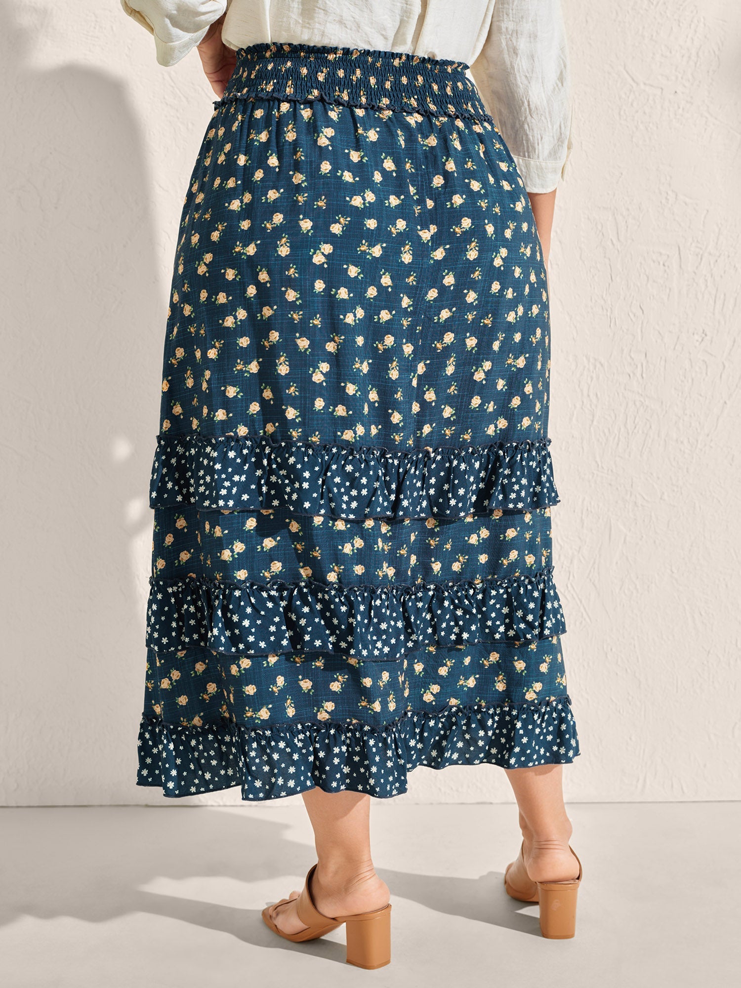 373f7e1b-4664-40a1-bc38-f2e23d6fec1e