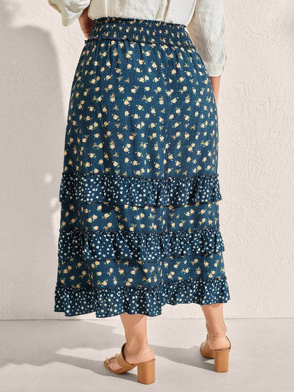 373f7e1b-4664-40a1-bc38-f2e23d6fec1e