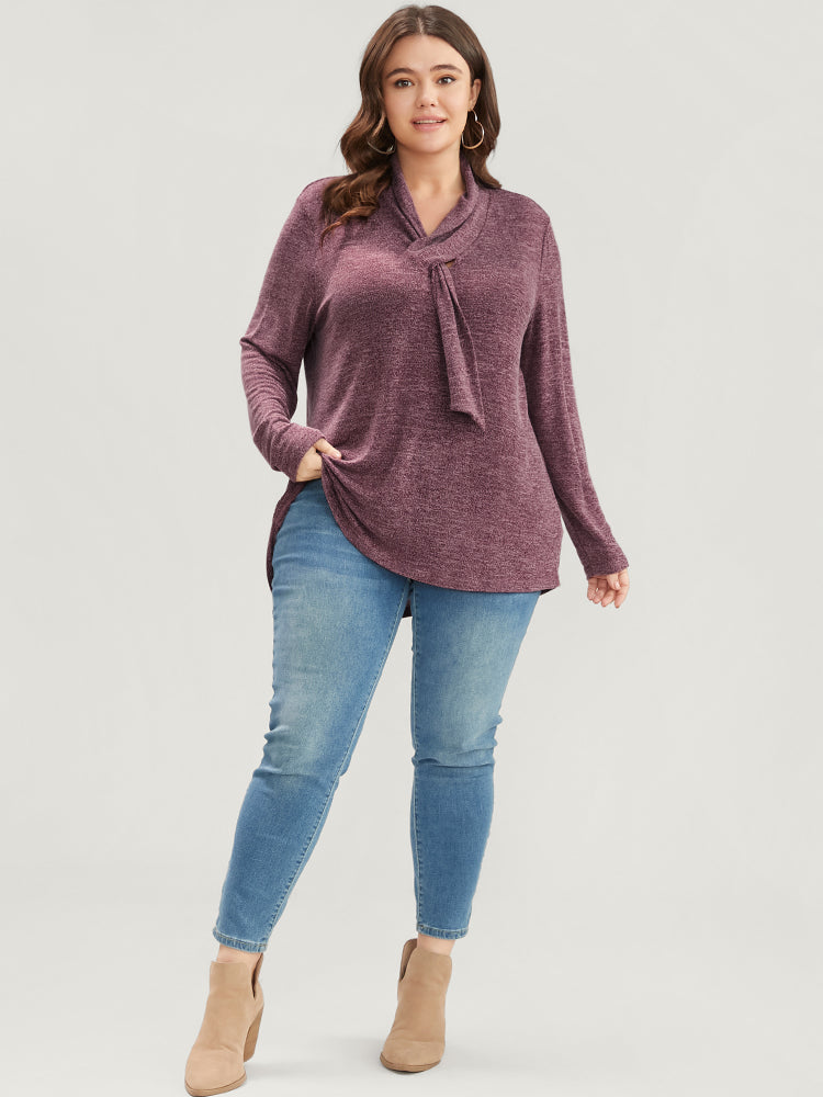 0baeeb20-165d-4a6e-8052-be5134e1249f