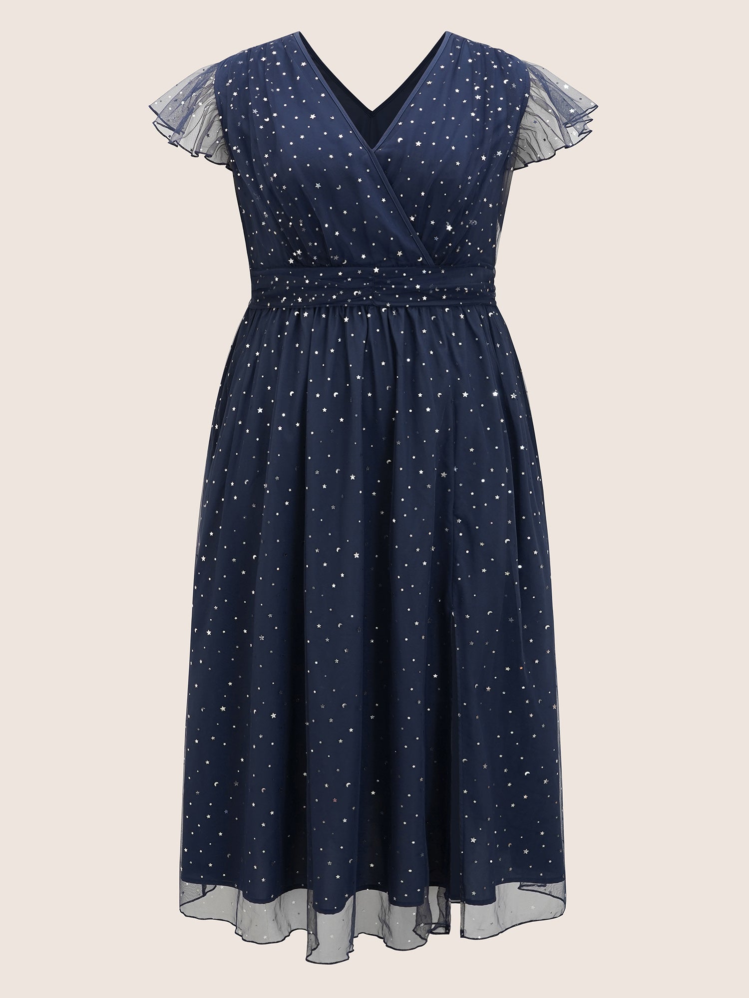 ebfef767-6b65-41ce-a72e-7b001c82607f