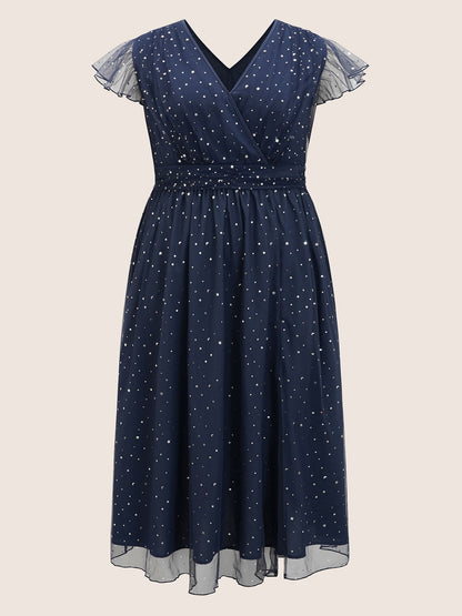 ebfef767-6b65-41ce-a72e-7b001c82607f