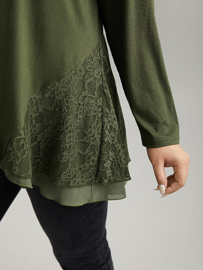 a9aa4719-7b59-4191-822d-6f26b24aeddd