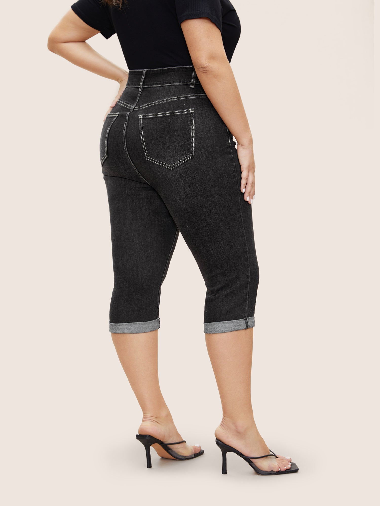 70c9ced1-fed1-4ebb-8b6c-dc96b045ec9f