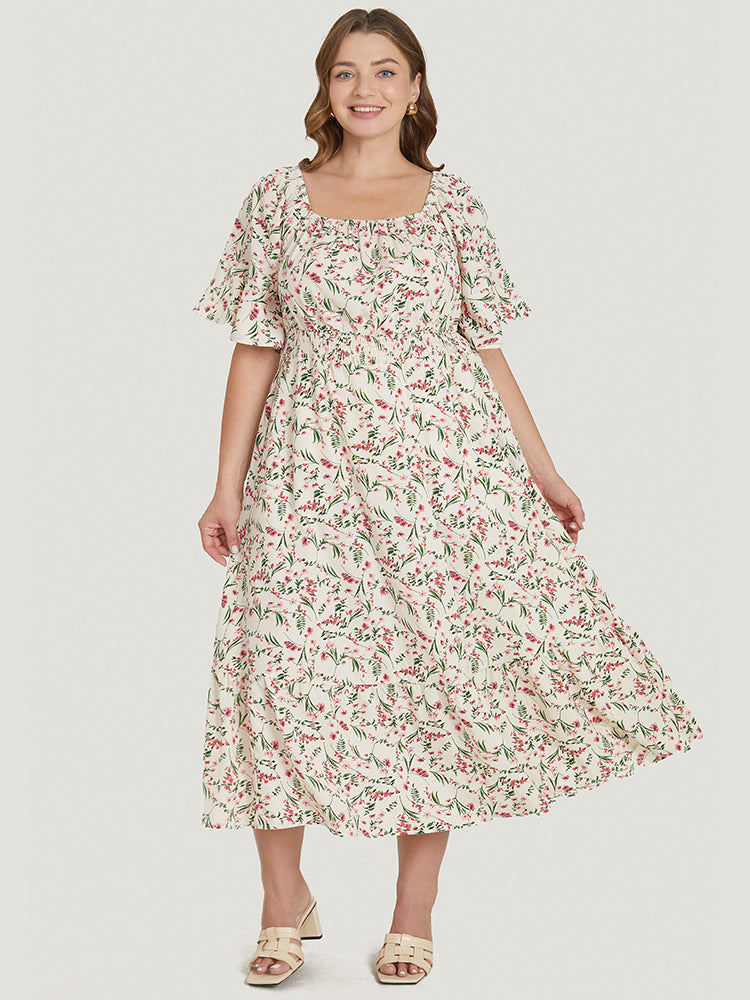 e1a9886e-8ee8-4b37-a07d-c345e3bca1dc