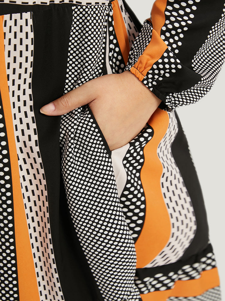 57569fcd-7ae4-4d72-97c9-3de03f719cac