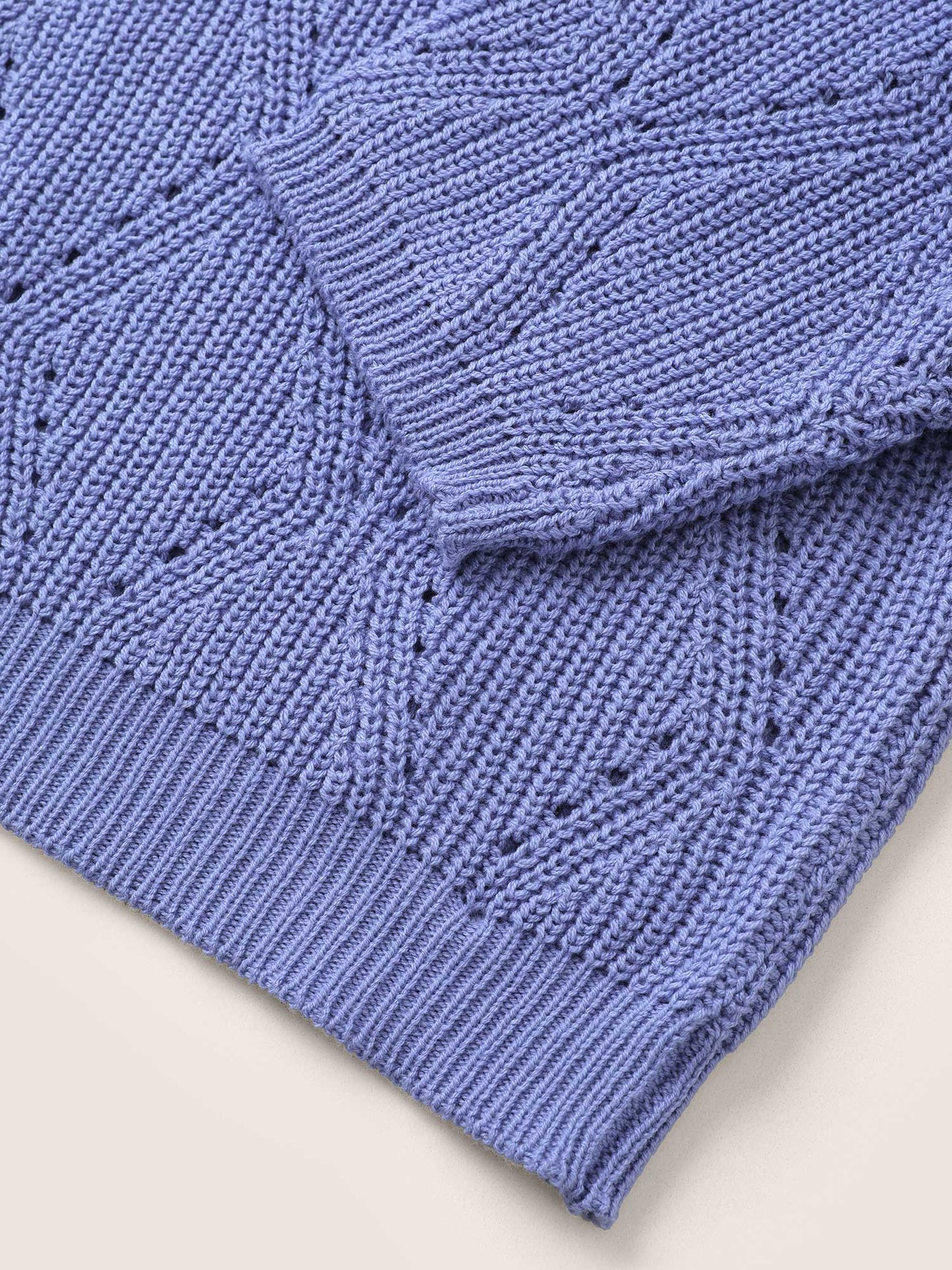 93540132-e674-41af-921e-a988ec0b8acf