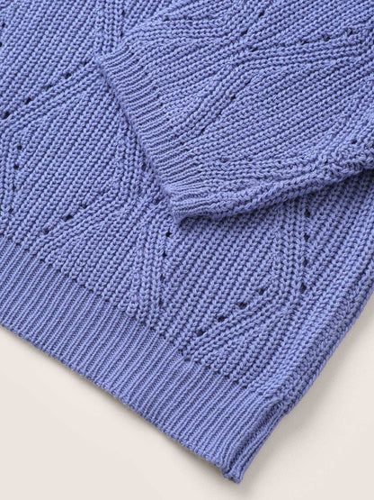 93540132-e674-41af-921e-a988ec0b8acf