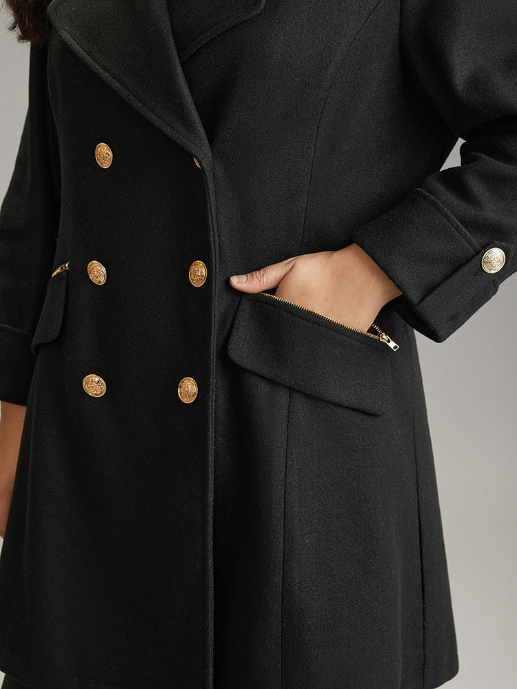 57b798f6-eb66-4fd1-9c73-f242e7ef4571