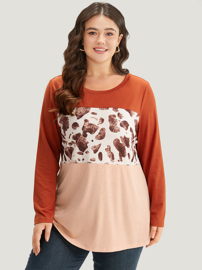 4966a157-0a1a-440c-bf30-93162c778b98