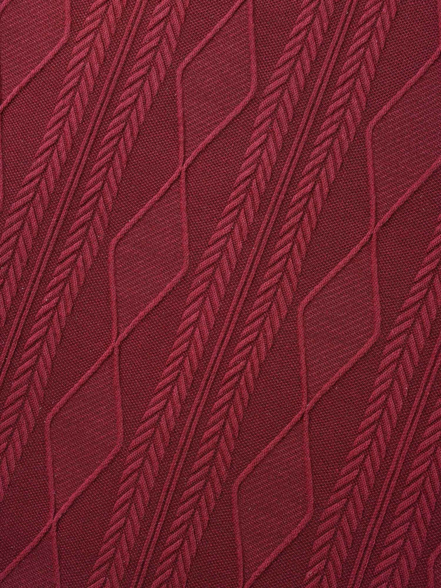 308dd036-b7b3-470a-b2d5-6590542e13f5