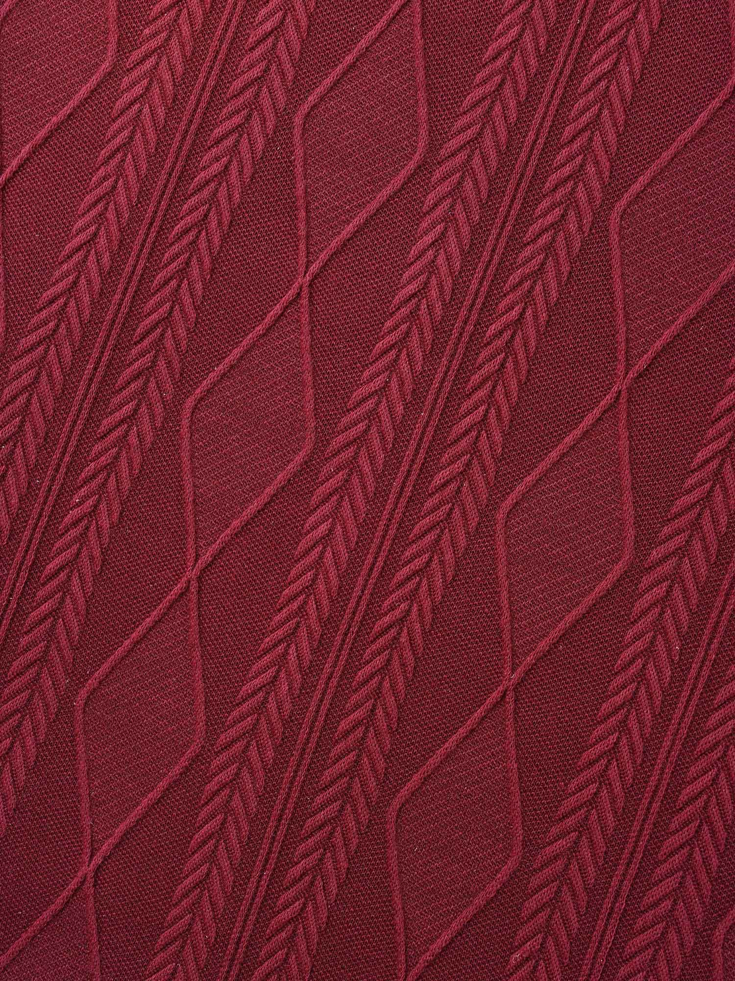 308dd036-b7b3-470a-b2d5-6590542e13f5