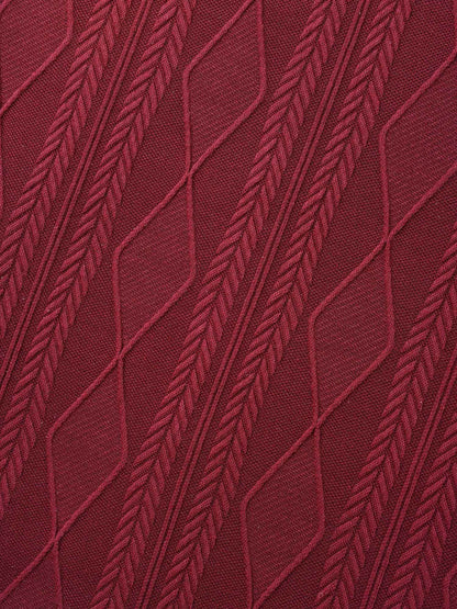 308dd036-b7b3-470a-b2d5-6590542e13f5