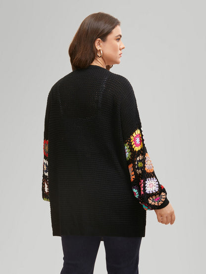 874c289d-35c4-47da-bade-a4faefc8126d